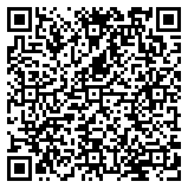 Discover Dental Houston QRCode