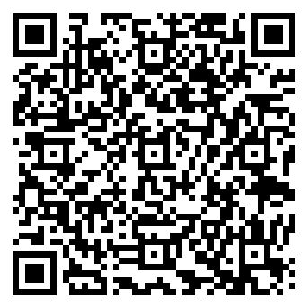 Diversion Edge QRCode