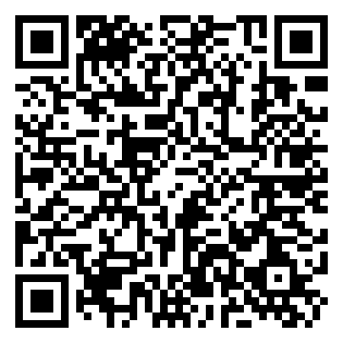 Doctor Seekers QRCode