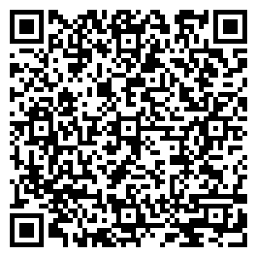 Dr. Mohan Thomas Aesthetics QRCode
