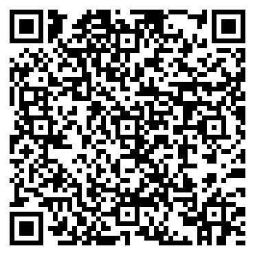 Dr. Satish Sharma- Best oncologist in Ranchi QRCode