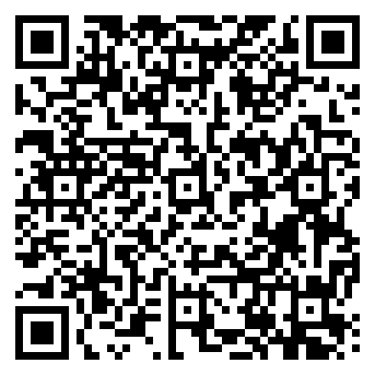 E-Retouching India QRCode