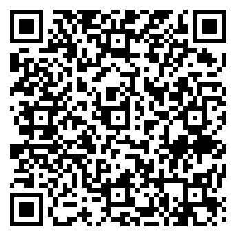 Eagle Wing Digital QRCode