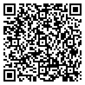 Ecademictube pvt ltd QRCode