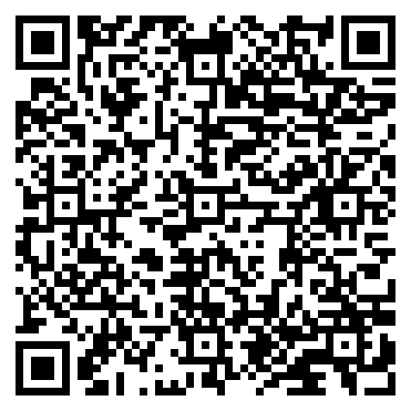 Ecosafe Pest Control QRCode