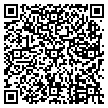 Electric Repair Company Harvey QRCode