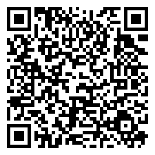 Eminenture QRCode