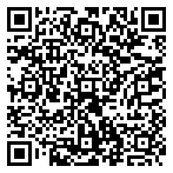 Ethics Infinity Pvt. Ltd QRCode