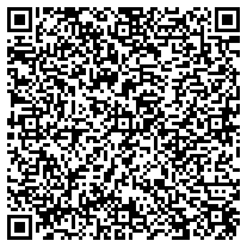 Evolve back coorg - Orange county coorg - Evolve back coorg price - Coorg resorts - evolve back resort coorg. QRCode