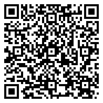 EZ Leak Detection QRCode