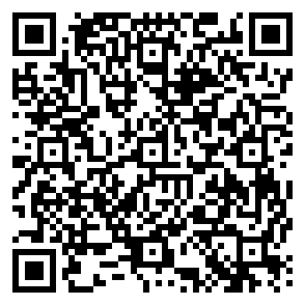 Fabtech Stainless QRCode