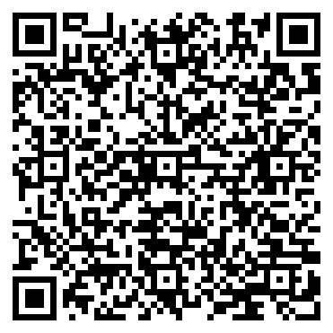 Family Business USA QRCode