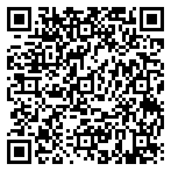 FIDELITY GROUP LTD QRCode