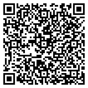 Foothill Dock and Lift Repair QRCode