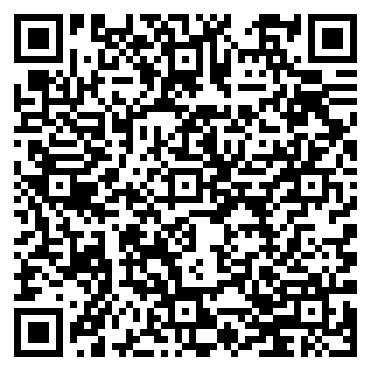 Forest Lake Family Dental QRCode