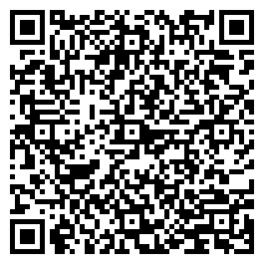 Get Mainland License Dubai, UAE QRCode