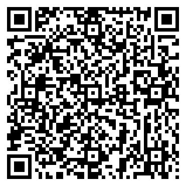 GetGIS (Global Immigration Services) QRCode