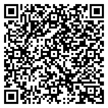 Giftfiz India’s leading Online Gift Shop QRCode