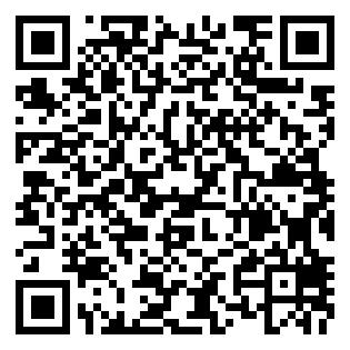 Gk web duniya QRCode