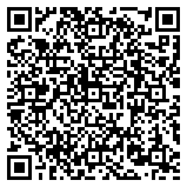 Global Connect Pro Financial QRCode