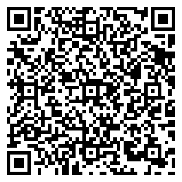 Godosky & Gentile P.c. QRCode