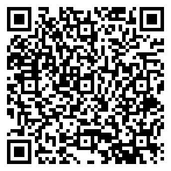 Gojek App Clone QRCode