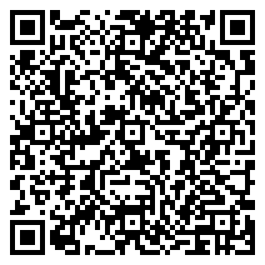 GP Clinic South Melbourne QRCode