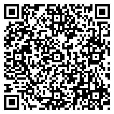 Grigoryan Blum & Grigoryan QRCode