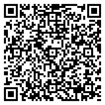 Hansens Moving and Storage QRCode