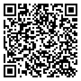 Happy Maids QRCode