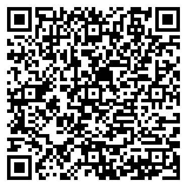 Harbor Park Health and Fitness QRCode
