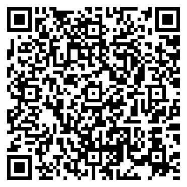 Heart Hospital in Calicut QRCode