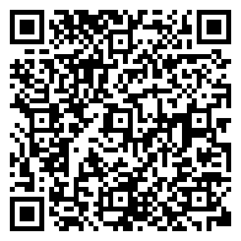 Here & Now Movers QRCode