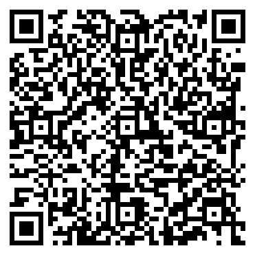 Homegrown Moving and Storage QRCode