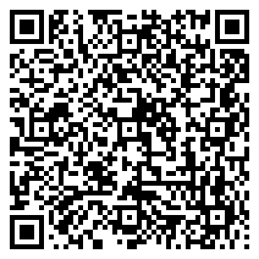 Hope Centre-Speech Therapy And Autism QRCode