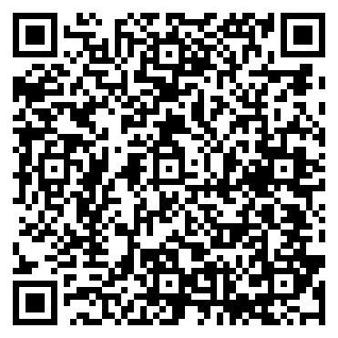 Hospitality Management System QRCode