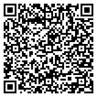 Image Consulting Business Institute QRCode