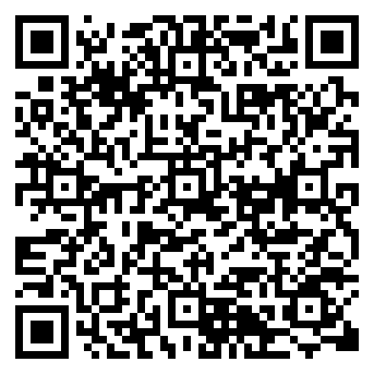 India Brand Store QRCode