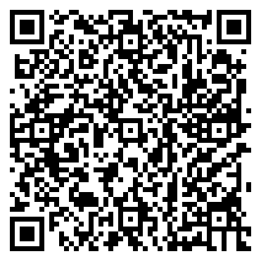 Ingenero Technologies India Private Limited QRCode