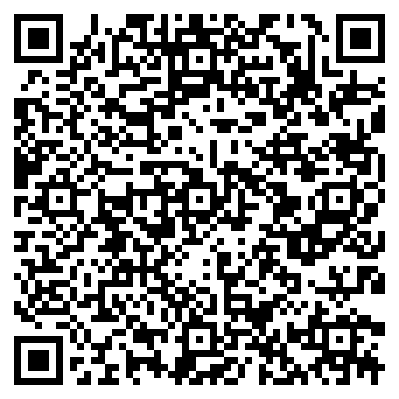 Integrated Enterprises (India) Private Limited QRCode