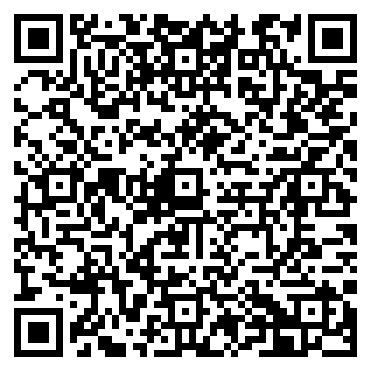 Interior Design Company Bangalore QRCode