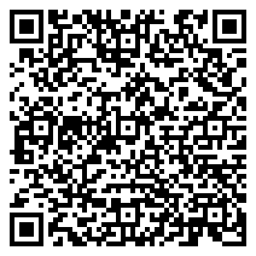 Interior Designers in Bangalore QRCode