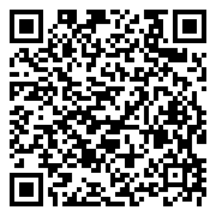 Intermediates QRCode