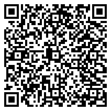 IT Consulting Company Future Vision 360 QRCode