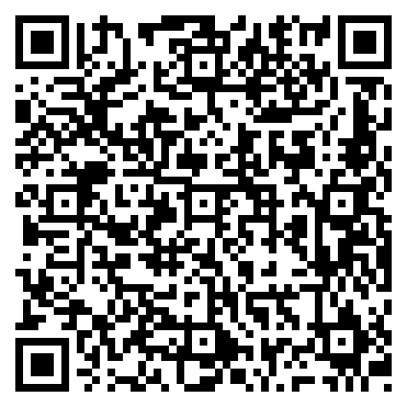 Ivanov Orthodontic Experts QRCode