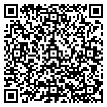 Jandu engineering works QRCode