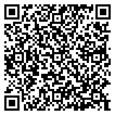 Jewelry Rendering Services QRCode