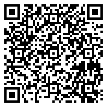 JFW Trucking QRCode