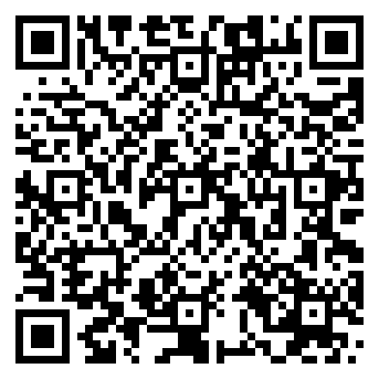 Jin office solutions QRCode