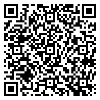 Johnny Stone Work QRCode